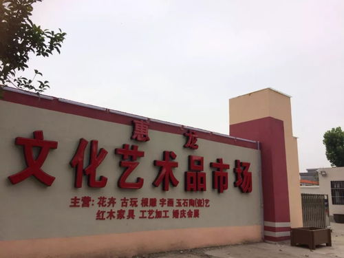 免費入駐！全國文化旅游產品展銷會誠邀運動項目經營者加入