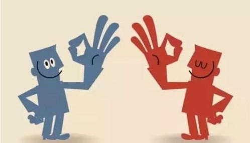 運(yùn)動(dòng)項(xiàng)目經(jīng)營視角 成為團(tuán)隊(duì)中不可或缺的三項(xiàng)修煉